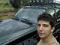 Avatar de guilherme euzebio