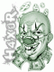 Avatar de haxor