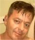 Avatar de Abrao Guto