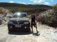 Avatar de Valente_77
