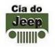 Avatar de Cia do Jeep