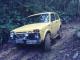 Avatar de Lada Rover