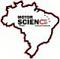 Avatar de MotorScience Brasil