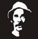 Avatar de GeorgeRocha