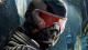 Avatar de rudi_wpk