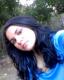 TEENA