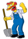 Avatar de jlmdoval
