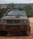 Avatar de Gmth215