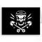 Avatar de ANDERSON RICARDO