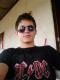 Avatar de Willian Selhorst