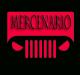 Avatar de Andrezo4x4