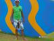 Avatar de edson luiz de moura