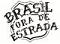 Avatar de Brasil Fora de Estrada