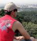 Avatar de Ren Braz