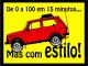 Avatar de meale