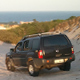 Avatar de pu7mdx