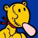 Avatar de Ju Moya
