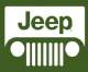 Avatar de Jeep 93