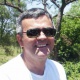 Avatar de apcperez