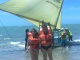 Avatar de Lucamo