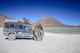 Avatar de DayTrippers