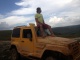 Avatar de Igorsan21