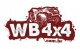 Avatar de WB4X4