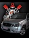 Avatar de dcarrasco
