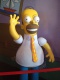 Avatar de Rogrio Alves