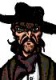 Avatar de Schalker S04