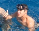 Avatar de jacosalles