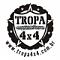 Avatar de tropa4x4