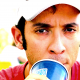 Avatar de cleverson.sacramento