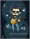 roger19