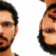 Avatar de sergiofriso