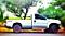 Avatar de M4RC10