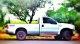Avatar de M4RC10