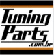 Avatar de TuningParts