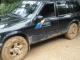 Avatar de XANDOZULU