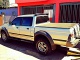 Avatar de Bruno Bonetto