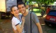 Avatar de HenriqueBatman