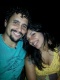 Avatar de Marcelo Valle