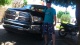 Avatar de magno_may