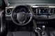 Avatar de Hilux_VV