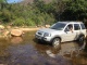 Avatar de Walterbrito