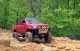 Avatar de gominhoracing4x4