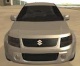 Avatar de Miachon