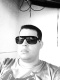 Luiz Raphael