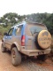 Avatar de RafaBeag