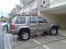Avatar de Cassiano Jeep